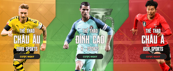 Cách tải game Kuvip về điện thoại iOS - Kuvip