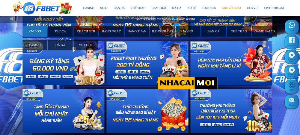 Những mẹo và thủ thuật viết bài đạt chuẩn Vnd188 mà bạn có thể chưa biết - Vnd188