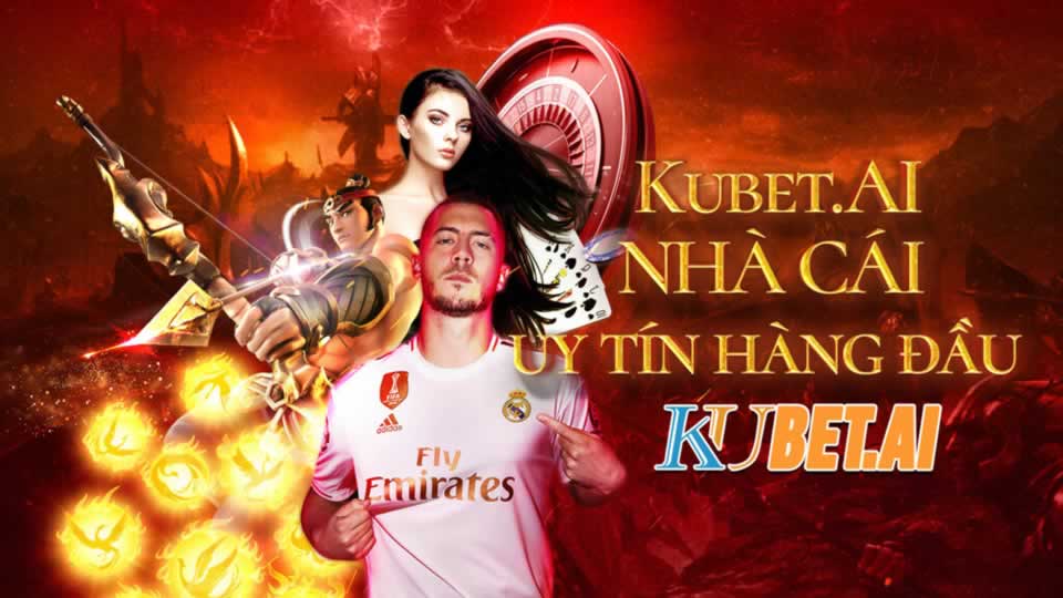Việc tạo tài khoản với Ko66 có yêu cầu thanh toán không? - Ko66