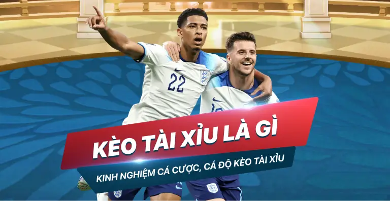 K8 cung cấp nhiều lựa chọn cá cược công bằng và minh bạch - K8