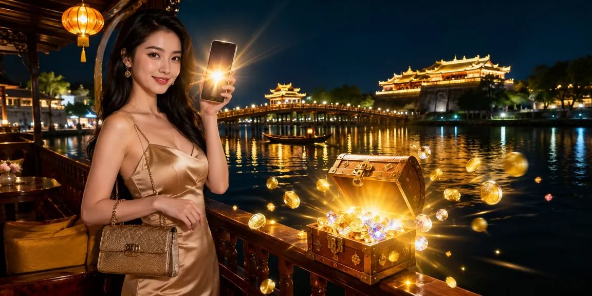 Nền tảng Tobet tặng điểm thưởng miễn phí cho 55 người dùng đầu tiên - Tobet