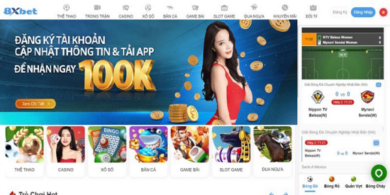 Bạn cần lưu ý điều gì khi đăng ký Soc88? - Soc88