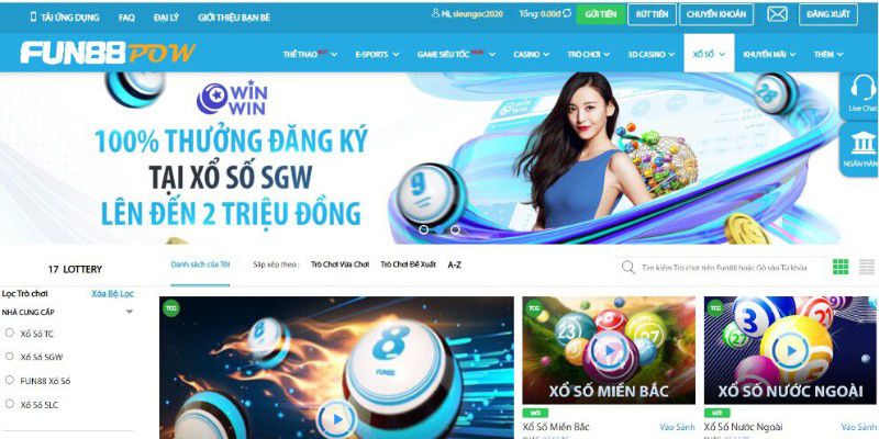 Hướng dẫn chi tiết cách đăng ký trên nền tảng trực tuyến hàng đầu cấp độ 126Bet - 126Bet
