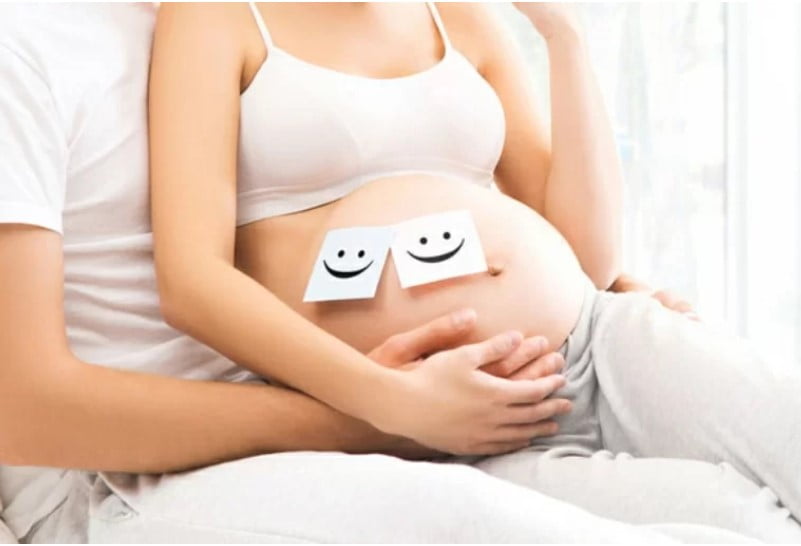 Đây là đường dẫn truy cập C54 mới nhất để bạn tham khảo - C54