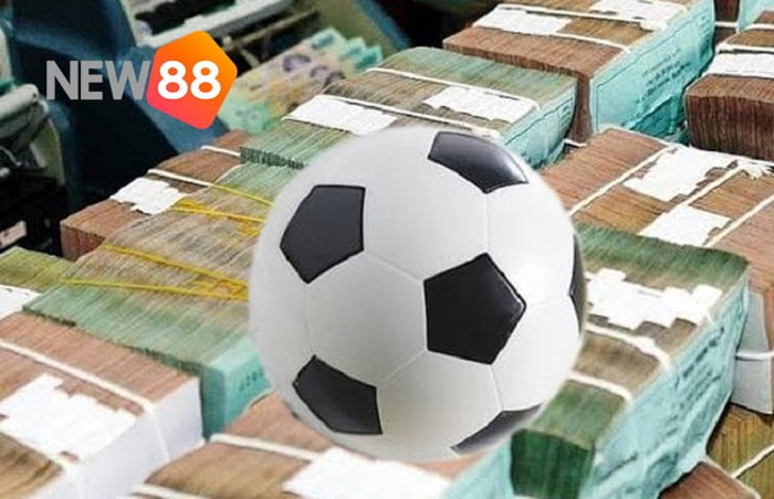 Soc88, nơi cảm xúc đạt đến đỉnh điểm - Soc88