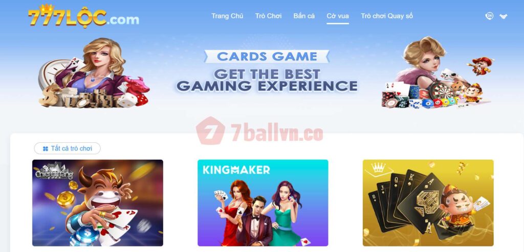 Trò chơi slot trực tuyến cấp độ Ptwin bao gồm tất cả các khu cắm trại - Ptwin