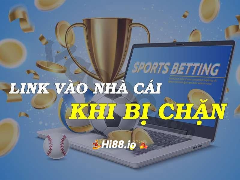 Eu9 cung cấp những tính năng đổi thưởng nào? - Eu9