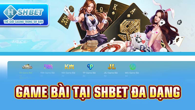 Đăng ký với tư cách là công ty game hạng Mb86 và nhận ngay phần thưởng 50000 nhân dân tệ - Mb86
