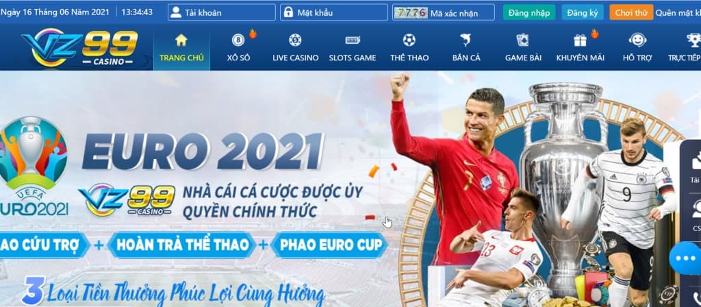 Tôi cần những giấy tờ gì để đăng ký tài khoản với Letou? - Letou