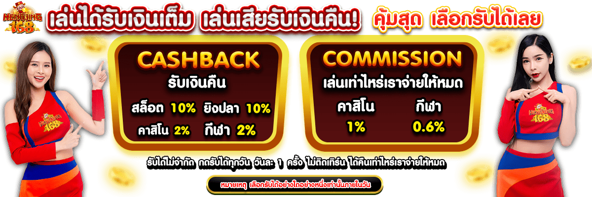 Dịch vụ khách hàng Kuwin - Kuwin