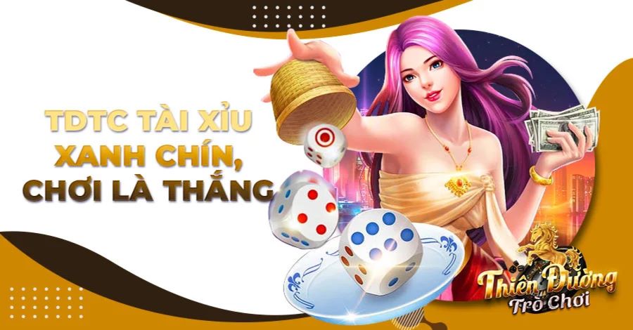 Hãy cùng tìm hiểu những thông tin cơ bản về K8vn - K8vn