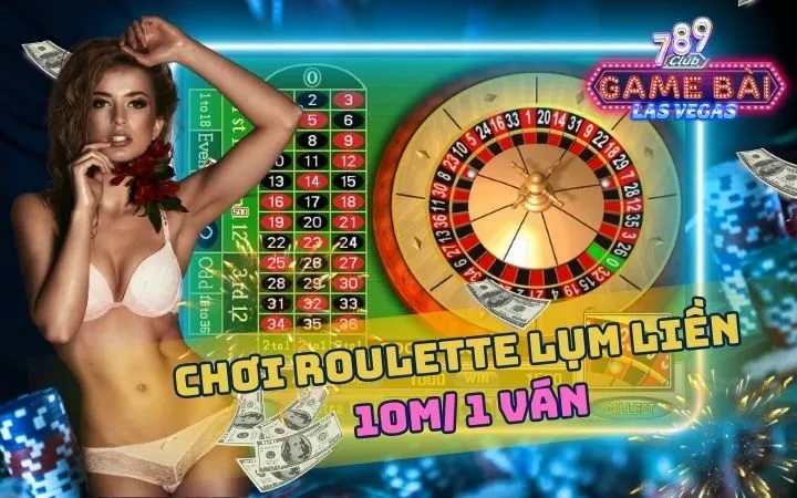 Trang web chơi game trực tuyến chất lượng cao cấp 8Day - 8Day