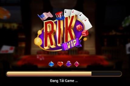 Đầu tư vào 33Win Entertainment chỉ dẫn đến thua lỗ - 33Win
