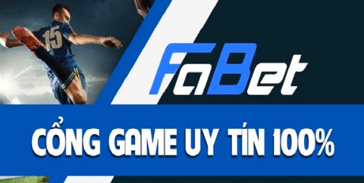 Các kỹ thuật và chiến lược giành chiến thắng trong các sự kiện thể thao cấp Laucuagame - Laucuagame