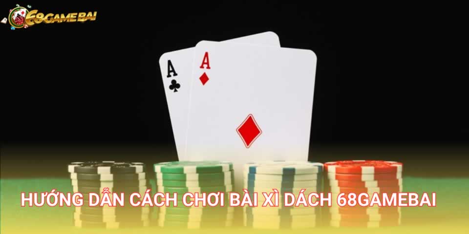 Các trò chơi cấp độ Az888 bao gồm nhiều thể loại khác nhau - Az888