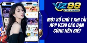 Tập đoàn Helo88 ra mắt trang web tin tức – Xem trực tiếp các sự kiện thể thao của Helo88 - Helo88