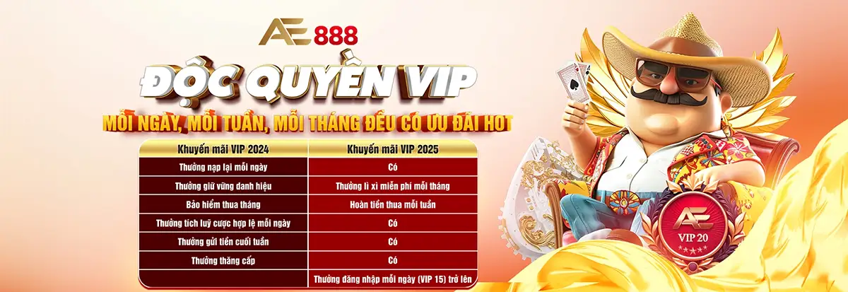 Hướng dẫn cách đăng ký tài khoản game thẻ Hitclub để nhận quà tặng - Hitclub