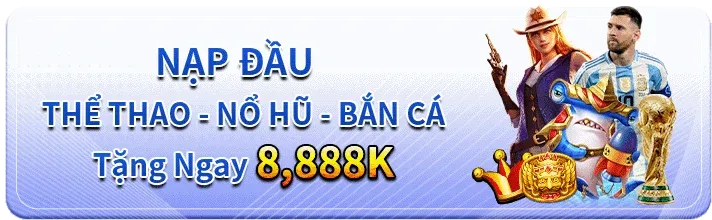 Trò chơi giải trí cấp độ Gg8 - Gg8