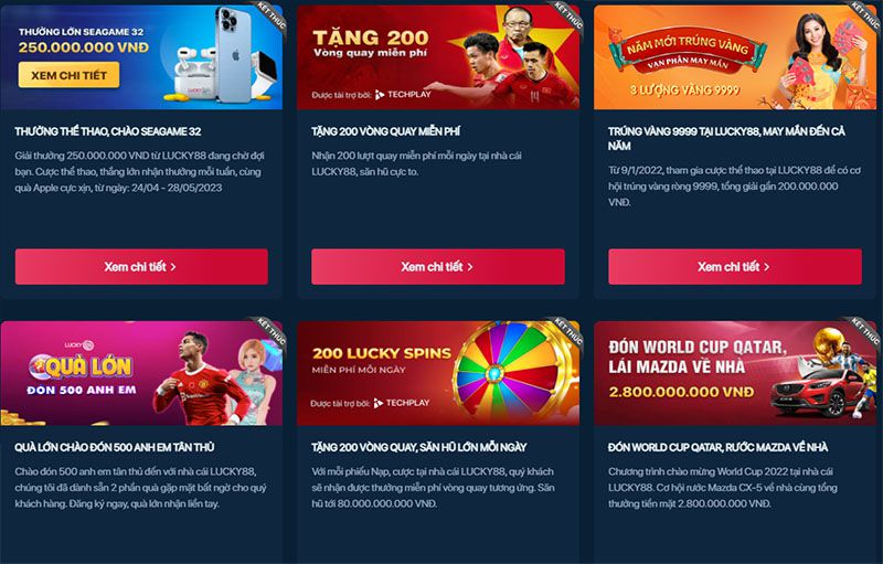 Chúng tôi hân hạnh giới thiệu đến bạn chuyên mục trò chơi thể thao của Nbet88 Games - Nbet88