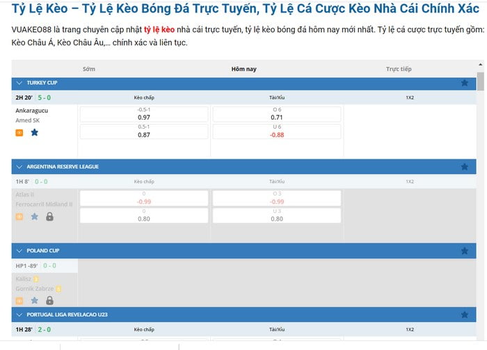 Dưới đây là tổng quan ngắn gọn về sảnh chờ trò chơi câu cá được xếp hạng Ko66 vô cùng hấp dẫn này - Ko66