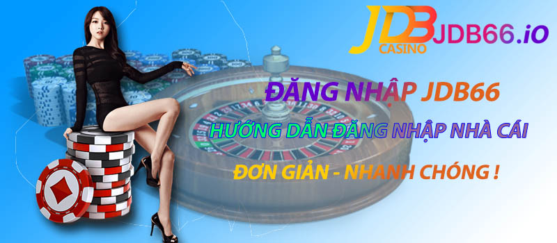 Các tính năng chính của trang web game Neo79 - Neo79