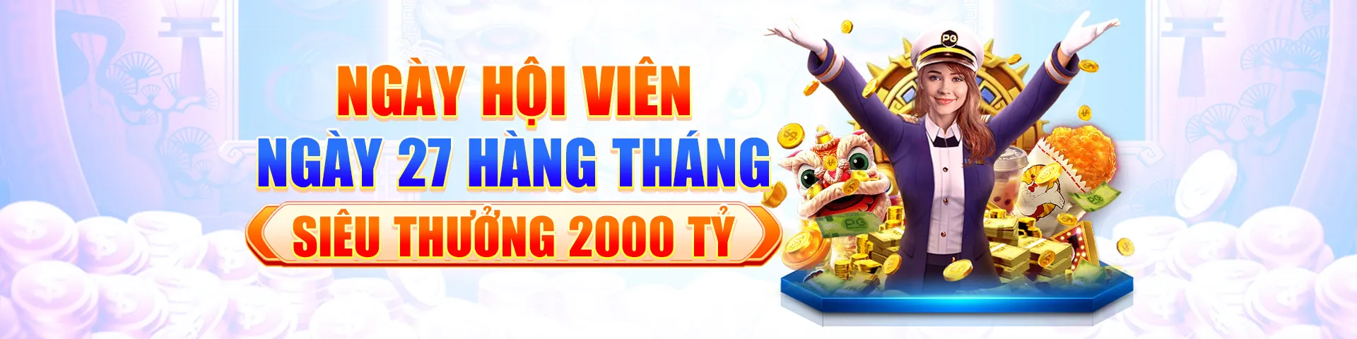 Vậy, 85Bet có thực sự đáng tin cậy không? - 85Bet