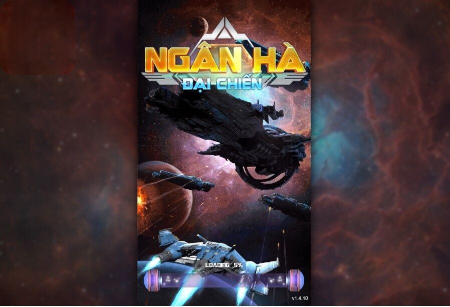 Tôi có thể chơi game tại sòng bạc được xếp hạng 100Bet mà không cần sử dụng ngân hàng trực tuyến không? - 100Bet