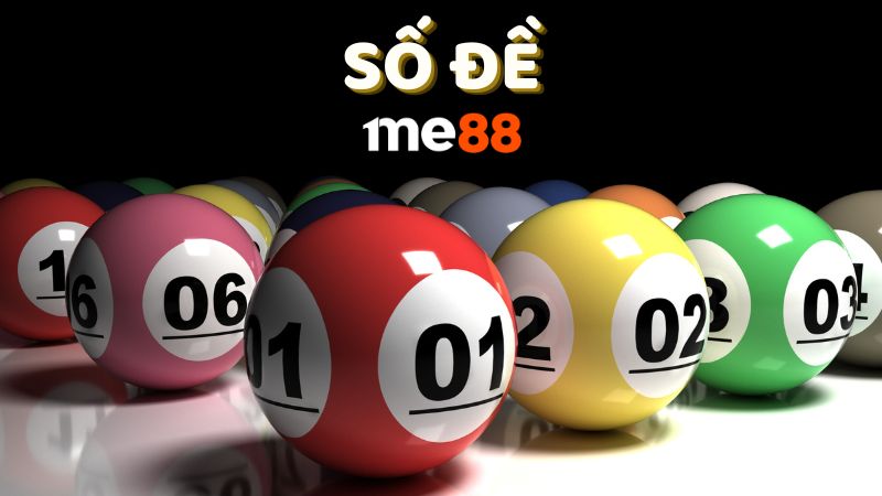 Melbet Little Pig Gold Game, một chú heo nhỏ biết tặng tiền xu - Melbet