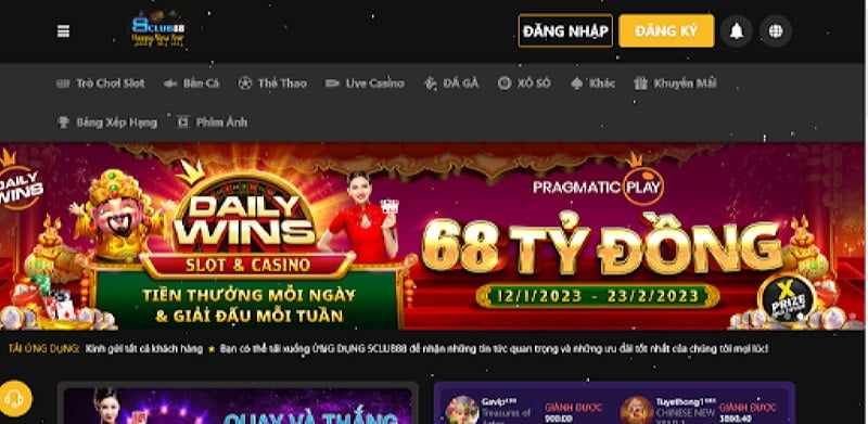 Phơi bày những hành vi gian lận và phương thức thanh toán tiền thưởng thiếu minh bạch của Gg8 - Gg8