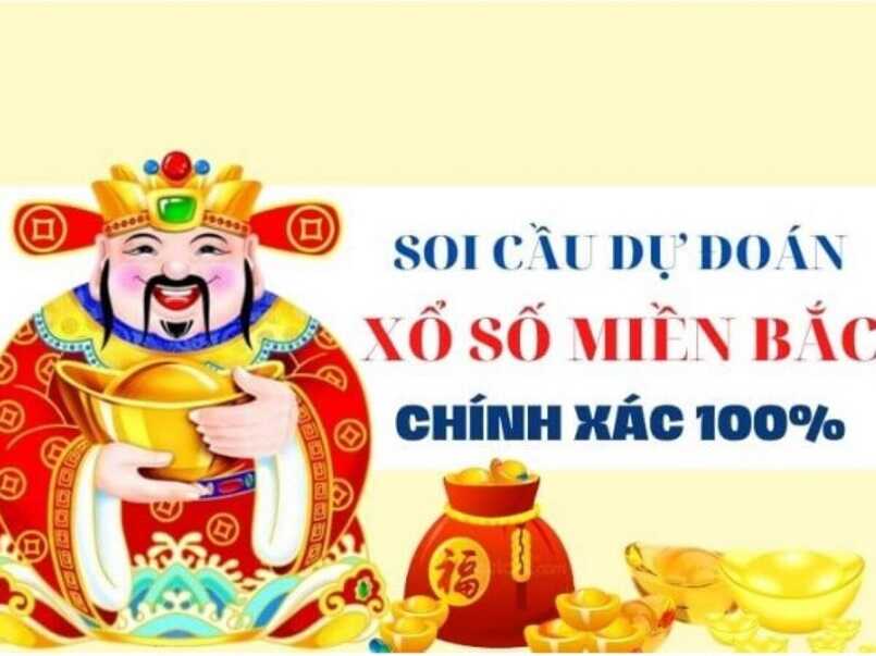 Giới thiệu ngắn gọn về công ty game 11Vn lâu đời - 11Vn