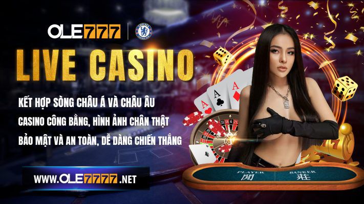 Các đại lý Dv88 kiếm tiền thông qua các nhà phân phối Dv88 - Dv88