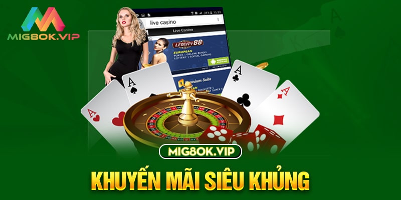 Hệ thống an ninh Mobi66 - Mobi66