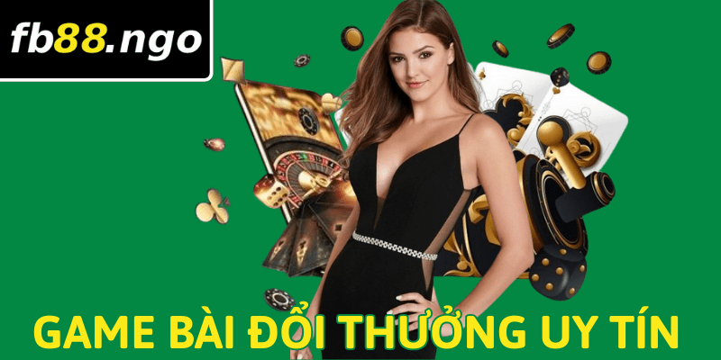 Hướng dẫn Nạp và Rút tiền Dễ dàng cấp độ Ko66 (Từ A đến Z) - Ko66