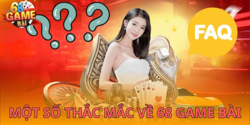 Đặt cược dễ dàng và nhanh chóng với ứng dụng Ko66 - Ko66