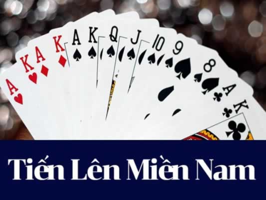 Quyền truy cập cấp 18Bet, tận hưởng chơi game trực tuyến 24/7 - 18Bet