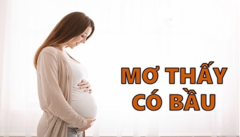 Các phương thức thanh toán trên nền tảng 88Uu - 88Uu