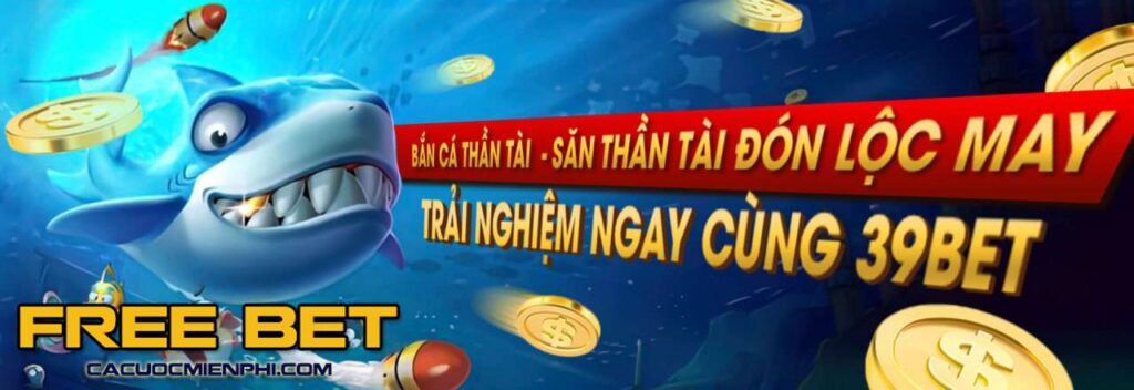 898Bet đã tặng 100000 VND trong trò chơi nào? - 898Bet