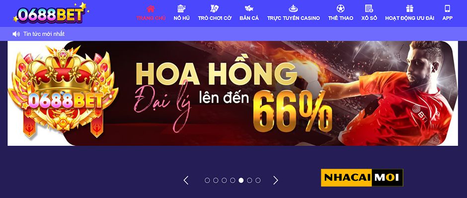 Ưu điểm khi đặt cược vào các công ty cá cược cấp Ok33 - Ok33