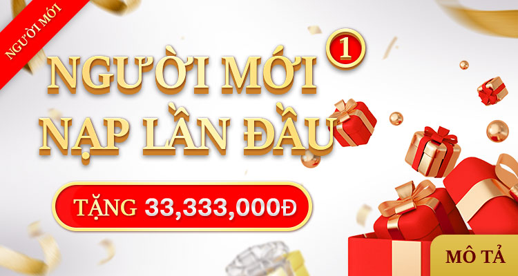 Tôi đã chia sẻ một chiến lược cá cược Sic Bo bất bại ở cấp độ Lixi88 - Lixi88