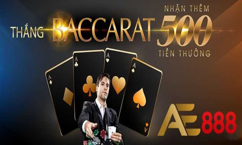Các phương pháp tăng cơ hội thắng khi chơi Bài Bửu Laucuagame - Laucuagame