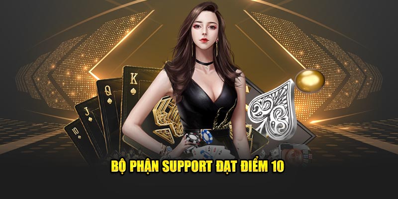 Những tựa game nào được xếp hạng 79Win? - 79Win