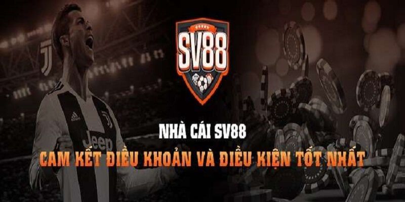 Hướng dẫn nạp tiền vào tài khoản 7M đơn giản và chi tiết nhất - 7M