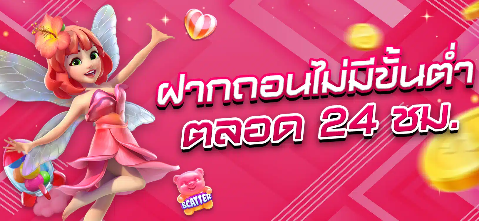 Các thương hiệu và đối tác uy tín hợp tác với Kimsa - Kimsa