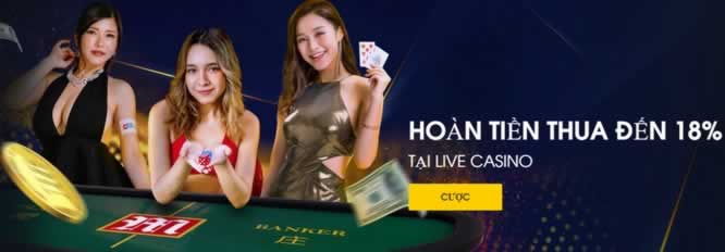 Nạp tiền Mocbai bằng mã QR 19 - Mocbai