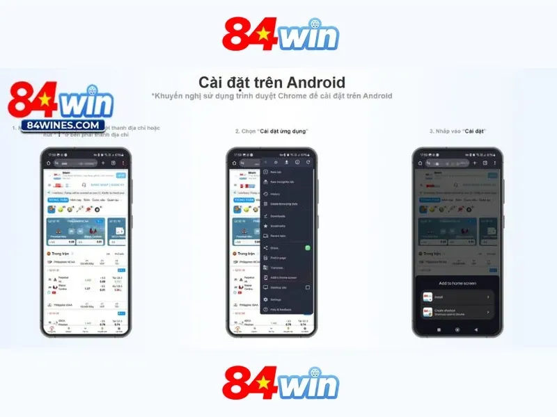Trận đấu hấp dẫn nhất giải 97Win - 97Win