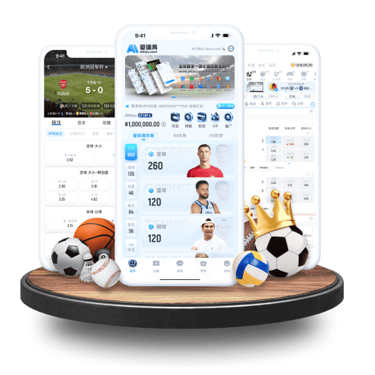 Các sản phẩm và dịch vụ này chỉ có tại King33 - King33