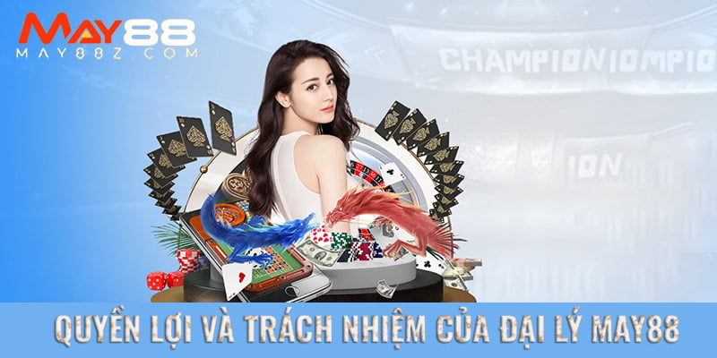Vé vào cửa V7sb để thử chơi slot trực tuyến - V7sb