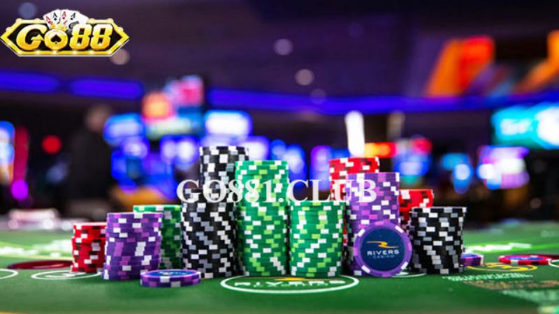 Tại sao người chơi lại chọn chơi một trò chơi câu cá có xếp hạng Kuwin? - Kuwin