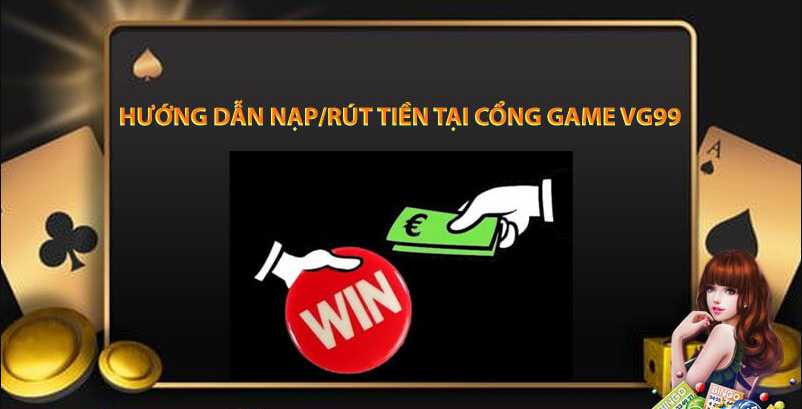 Chương trình này được cung cấp cho người chơi khi chơi các trò chơi cấp độ Yue88 có giá một đô la - Yue88
