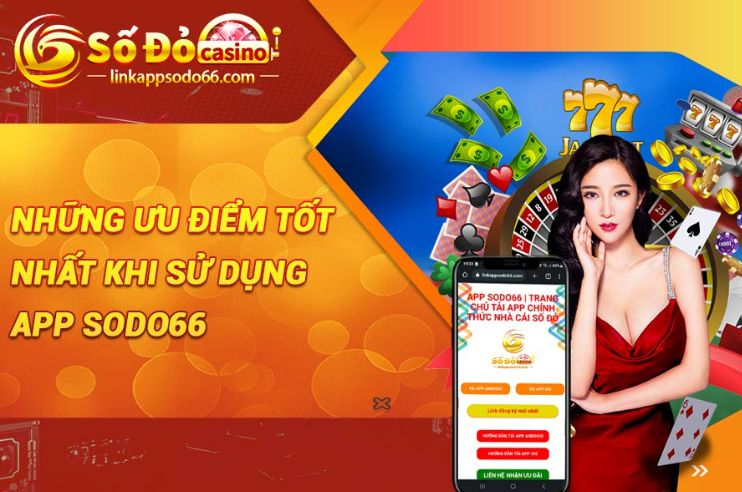 Vui lòng liên hệ với Vip88 thông qua cửa sổ trò chuyện trực tuyến 24/7 của chúng tôi - Vip88